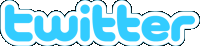 twitter_logo-200.png